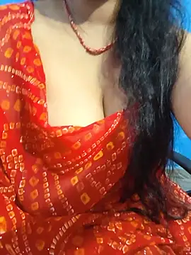 muskan-bebs (F young) - Full nude