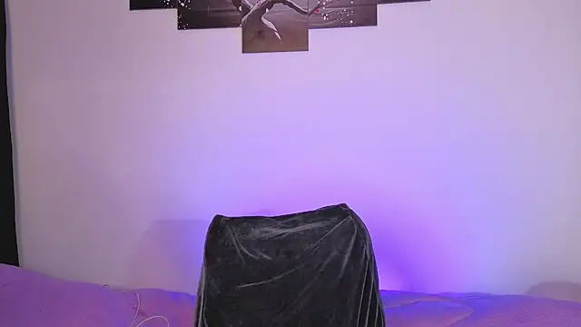 scarlett_bliis (F young) - 🥵SPIT TITS+AHEGAO