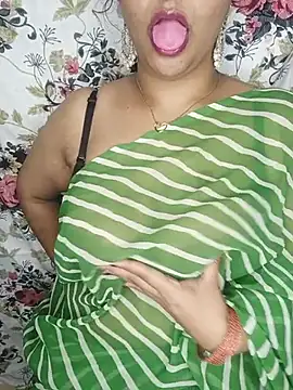 love_me_7 (F young) - Aashole fingaring 🥵