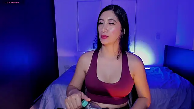 meganwhite3 (F young) - all naked