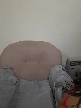 dianiqueenn (G young) - TITSJOB