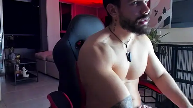 Valenthino_Salvatore