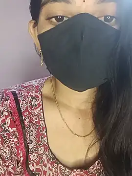 telugu_cute_angel (F young) - #affordable-cam2cam #big-ass #big-ass-indian #big-ass-young #big-nipples #black-hair #black-hair-young #blowjob #cam2cam #cheapest-privates #cheapest-privates-indian #cheapest-privates-young #cock-rating #cowgirl #dirty-talk #fingering #fingering-indian #fingering-young #flashing #foot-fetish #hairy #hairy-armpits #hairy-young #hd #indian #indian-young #interactive-toys #interactive-toys-young #lovense #medium #mobile #mobile-young #oil-show #recordable-privates #recordable-privates-young #sexting #shaven #small-audience #student #topless #topless-indian #topless-young #upskirt #young