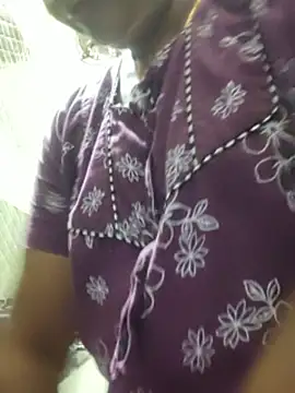 yamini1431 (F milf) - #affordable-cam2cam #black-hair #black-hair-milfs #cam2cam #cheapest-privates #cheapest-privates-indian #cheapest-privates-milfs #cooking #cosplay #cosplay-milfs #glamour #indian #indian-milfs #medium #milfs #mobile #mobile-milfs #role-play #role-play-milfs #small-audience