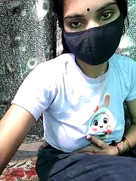 your_sweety43 (F young) - #affordable-cam2cam #best #best-young #brunettes #brunettes-petite #brunettes-young #cam2cam #cheapest-privates #cheapest-privates-best #cheapest-privates-indian #cheapest-privates-young #cowgirl #creampie #dirty-talk #doggy-style #doggy-style-creampie #erotic-dance #fingering #fingering-indian #fingering-young #handjob #indian #indian-young #long-hair #masturbation #mobile #mobile-young #oil-show #outdoor #petite #petite-indian #petite-young #role-play #role-play-young #sexting #shower #small-audience #spanking #squirt #squirt-indian #squirt-young #striptease #striptease-indian #striptease-young #titty-fuck #topless #topless-indian #topless-young #twerk #twerk-indian #twerk-young #upskirt #young