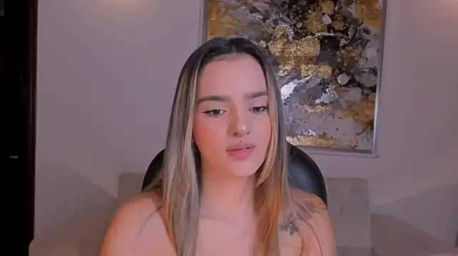 LaurentRosse1 live cam on StripChat