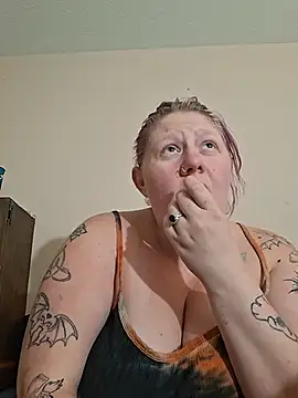 stormylove99 (F young) - Fuck machine