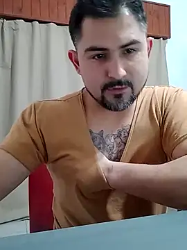Bradd_32