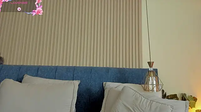 kathecute__ live cam on StripChat