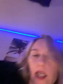 tameinterval29 live cam on StripChat