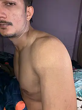 sonkw
