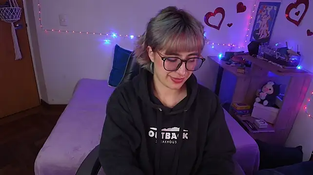 Miacatsito3