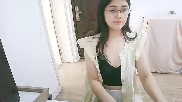 98bunny live cam on StripChat