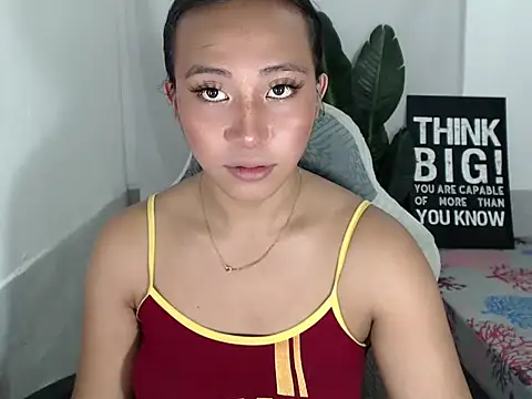 sweetiie_caren live cam on StripChat