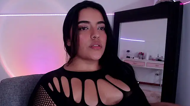 xambar_22x live cam on StripChat