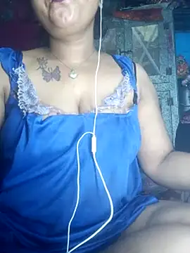 Delhi_Patola live cam on StripChat