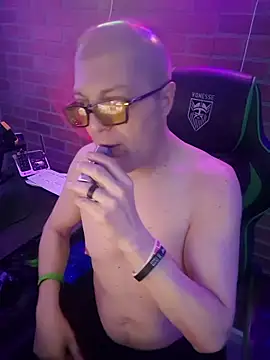 chronic_vibez live cam on StripChat