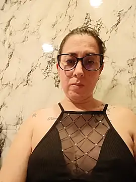 MONICA__11 live cam on StripChat