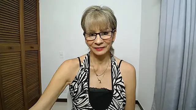 mommysexy16