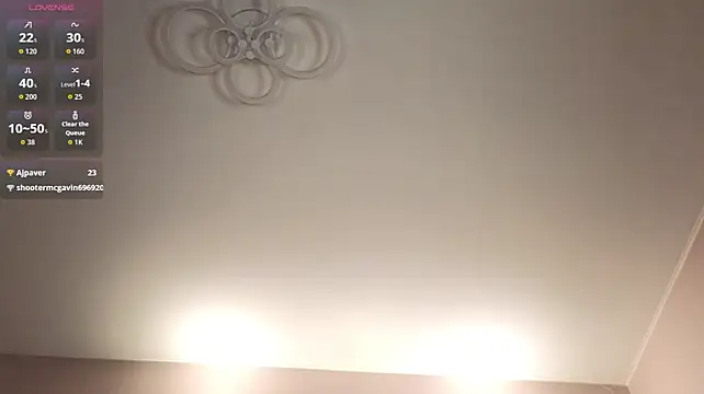 Mollybae4