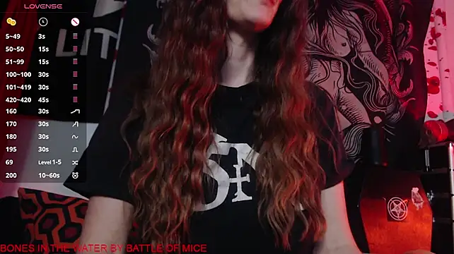 Silentmary