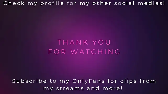 ItsAvaya live cam on StripChat