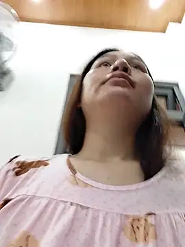 Baby-ladyass20 live cam on StripChat