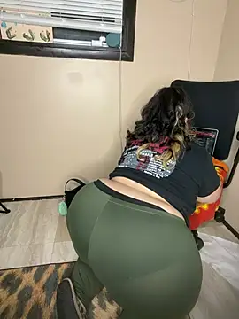 Tillymarie