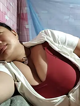 Miu-beobeo live cam on StripChat