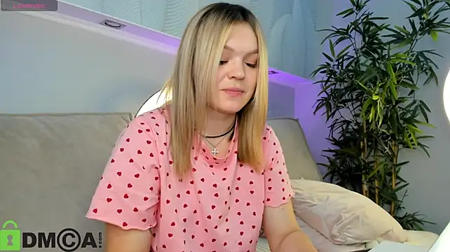 Jerry-Hall live cam on StripChat