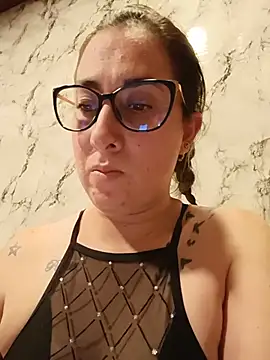 MONICA__11 live cam on StripChat
