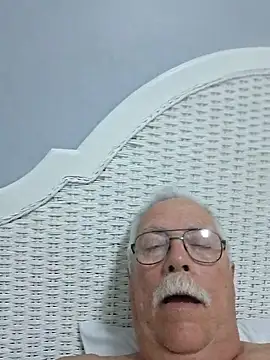 NawtyB1965 live cam on StripChat