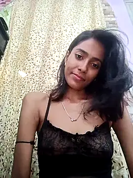 hornylizia123 live cam on StripChat