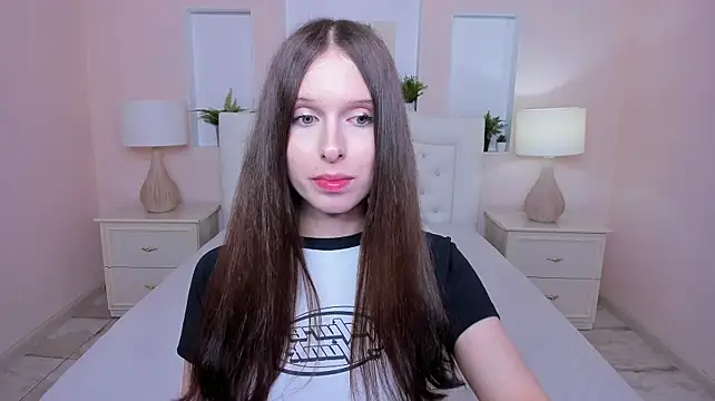 dark_k1tty live cam on StripChat