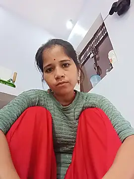 Sanjna_babby live cam on StripChat