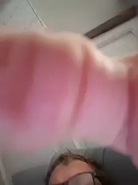 mr_girthyandsweetcheeks