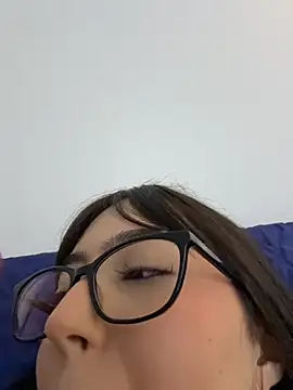 Hinata_3