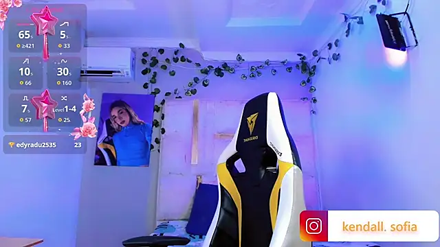 Sophiaa_doll_ live sex cam
