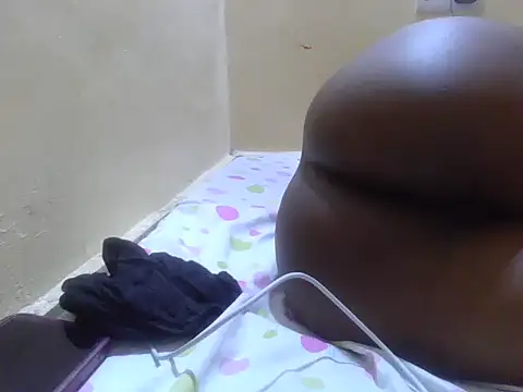 Desiredjep live cam on StripChat