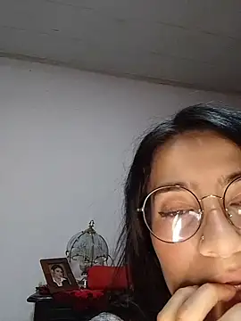 Sofiaa_Duque