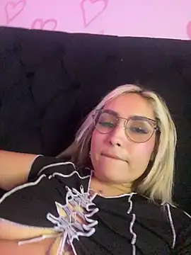 rubiaaqueen