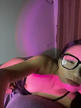 Julysister00
