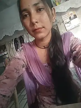 divya_140
