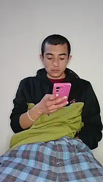 Thick_Cock