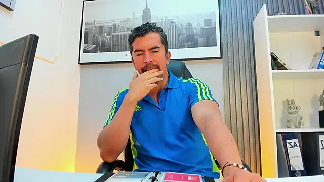 JuanKFit_45