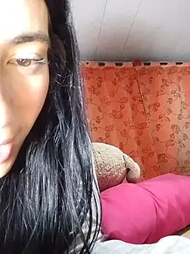 Sofiaa_Duque