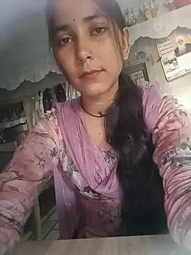 divya_140