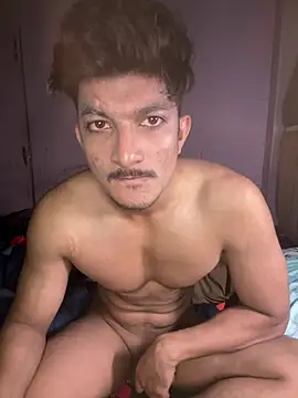 sonkw