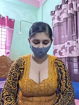 Cute_Faria live sex cam
