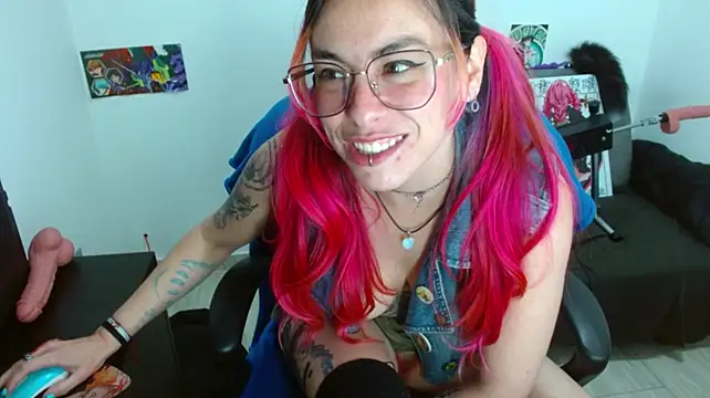 natasha_laulau (F young) - zoom ass